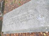 image of grave number 836139